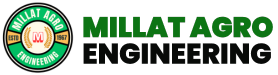 Millat Agro Engineering